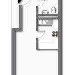 Rent 2 bedroom apartment of 70 m² in Tamsweg