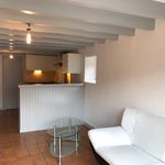 Rent 3 bedroom apartment of 57 m² in Mendive