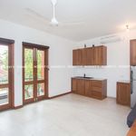 Rent 4 bedroom house of 538 m² in Colombo