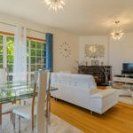 Rent 3 bedroom house of 300 m² in Gaula