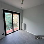 Affitto 2 camera appartamento di 60 m² in Novara