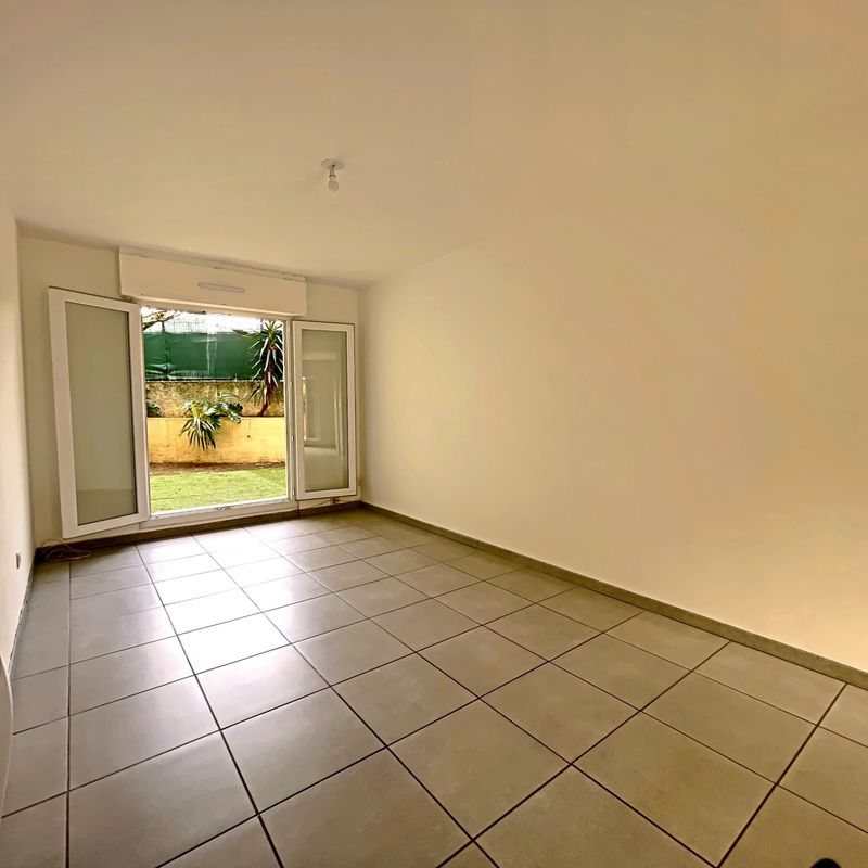 Appartement 66.83 m² -3 Pièces -Montpellier (34000) Clapiers