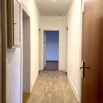 Appartement de 75 m² avec 2 chambre(s) en location à Schiltigheim