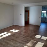 Rent 1 bedroom apartment of 45 m² in Kammerforst