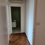 Rent 2 bedroom apartment of 117 m² in Padova