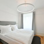 Rent 3 bedroom apartment in Prague