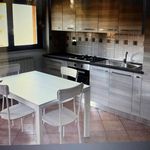 Affitto 2 camera appartamento di 50 m² in Prato