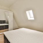 Rent 1 bedroom apartment of 44 m² in Zeist