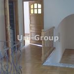 Rent 7 bedroom house of 300 m² in Konstancin-jeziorna