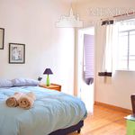 Rent 5 bedroom apartment of 200 m² in San Antonio Ometusco
