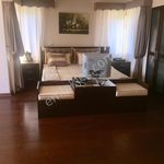 Rent 6 bedroom house of 1 m² in İstanbul