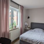 Rent 5 bedroom apartment of 144 m² in Bersenbrück