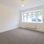 Rent 3 bedroom flat in Loughborough