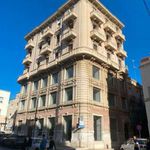 Rent 5 bedroom apartment of 210 m² in Bari