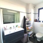 Rent 2 bedroom apartment of 42 m² in Biguglia