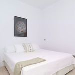 Alquilar 5 dormitorio apartamento en Salamanca