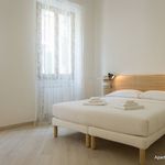 Affitto 1 camera appartamento di 70 m² in Firenze