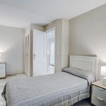3 dormitorio apartamento de 167 m² en Puerto Banús