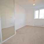 Rent 2 bedroom flat in Pulborough
