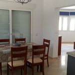 Alquilo 5 dormitorio casa de 280 m² en Orihuela