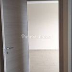 Rent 3 bedroom apartment of 90 m² in Manerba del Garda
