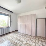 Affitto 3 camera appartamento di 56 m² in Faenza