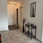 Rent 4 bedroom apartment of 155 m² in Lindlar