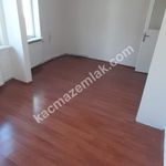 Rent 3 bedroom apartment of 130 m² in Umurbey