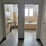 Rent 5 bedroom apartment in Degersheim