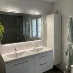 Rent 7 bedroom apartment of 200 m² in Trosa