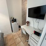 Rent a room of 13 m² in Lille