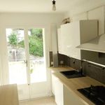 Rent 3 bedroom apartment of 61 m² in Nice