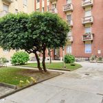 Rent a room of 75 m² in Milan