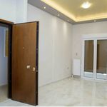 Ενοικίαση 2 υπνοδωμάτιο διαμέρισμα από 73 m² σε Galatsi
