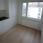 Rent 2 bedroom apartment of 51 m² in Jyväskylä