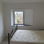 Rent 2 bedroom apartment of 27 m² in Saint-Yrieix-la-Perche