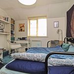 2 bedroom apartment in Perivale