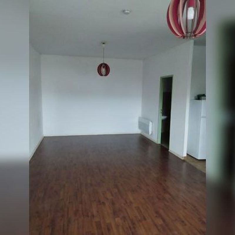Location Appartement 57730, VALMONT france Void-Vacon