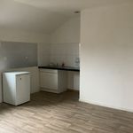 Rent 4 bedroom apartment of 52 m² in Bully-les-Mines