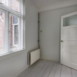 Huur 2 slaapkamer appartement in Utrecht