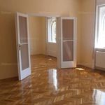Rent 2 bedroom apartment of 70 m² in Miskolc