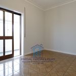 Alugar 3 quarto apartamento de 80 m² em Rio Tinto