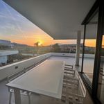 Rent 3 bedroom apartment of 123 m² in Estepona