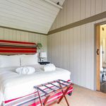 Rent 5 bedroom house in Blandford Forum
