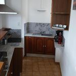 Rent 2 bedroom apartment of 46 m² in Pont-Saint-Esprit