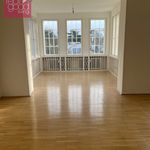 Rent 15 bedroom house of 540 m² in Vienna