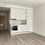Rent 1 bedroom apartment of 29 m² in Jyvaskyla