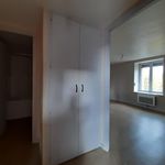 Appartement de 42 m² avec 1 chambre(s) en location à Mélisey