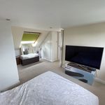 Rent 4 bedroom house in Sutton