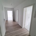 Rent 3 bedroom apartment of 93 m² in Chemnitz